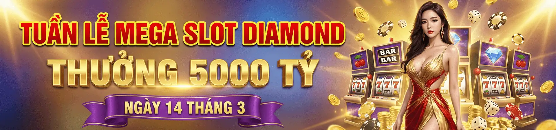 ngày hội vàng giảm giá lên đến 20%